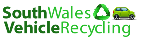 South Wales Vehicle recycling